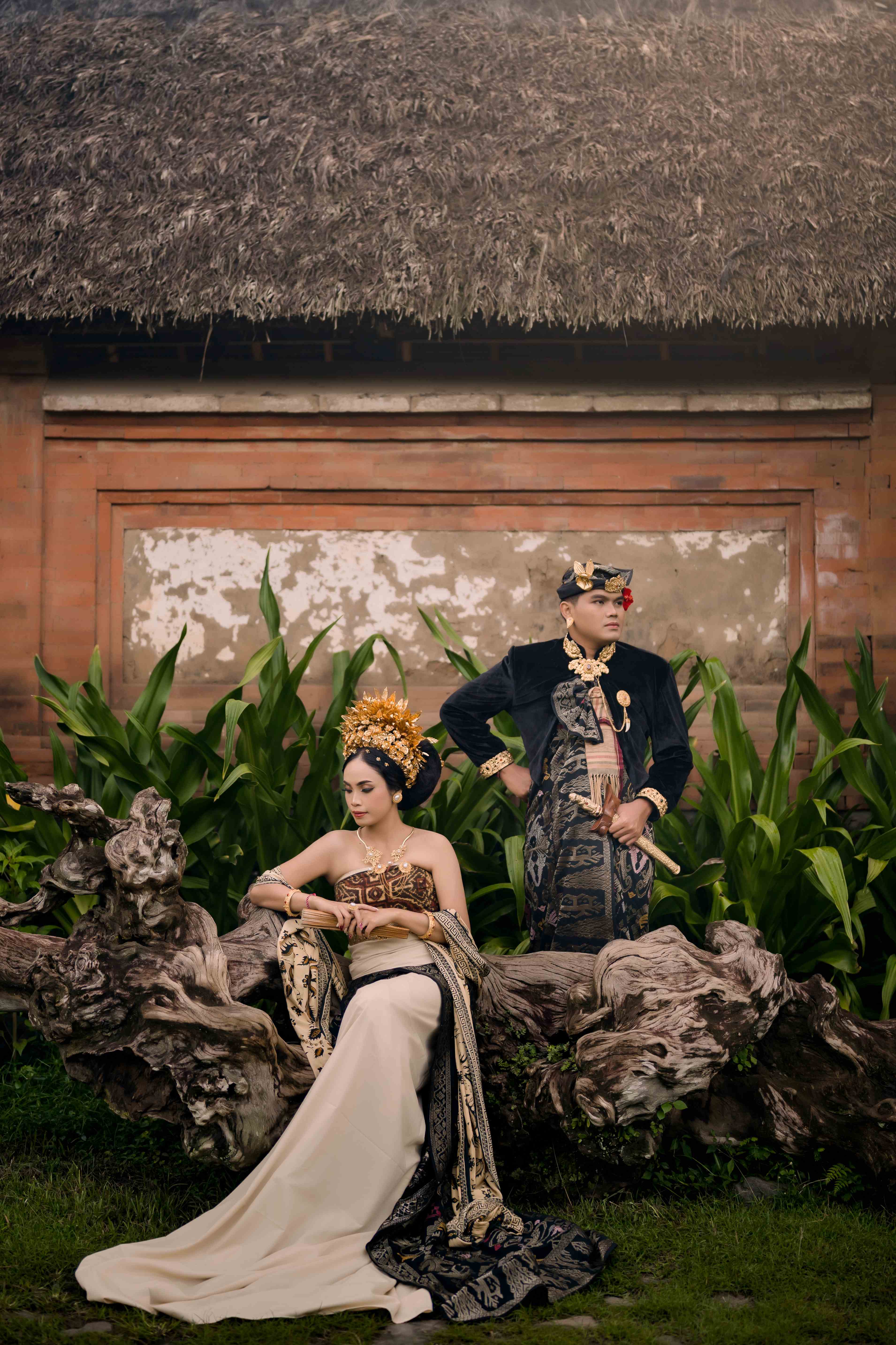 Gambar Giri&Devi 26